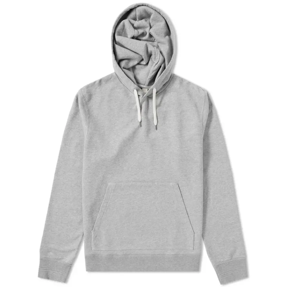 Classic Hoody