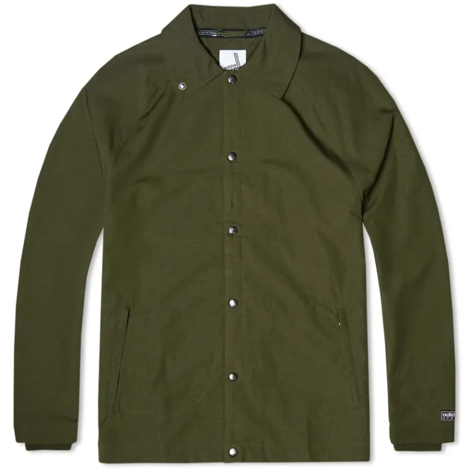 Spezial Touring Jacket