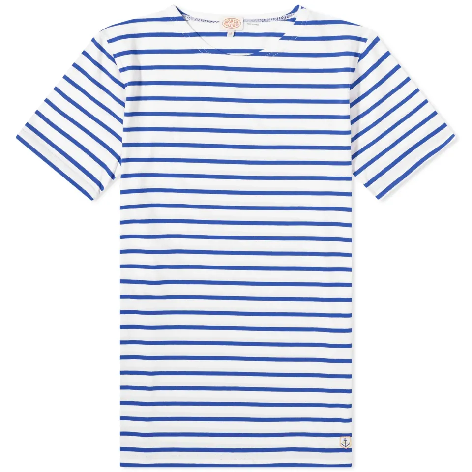 Mariniere T-Shirt