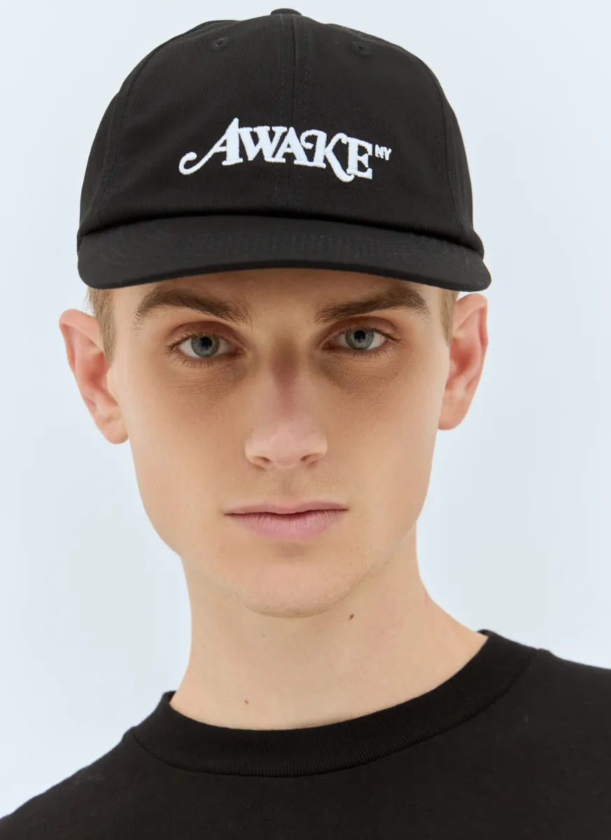 Classic Dad Baseball Cap