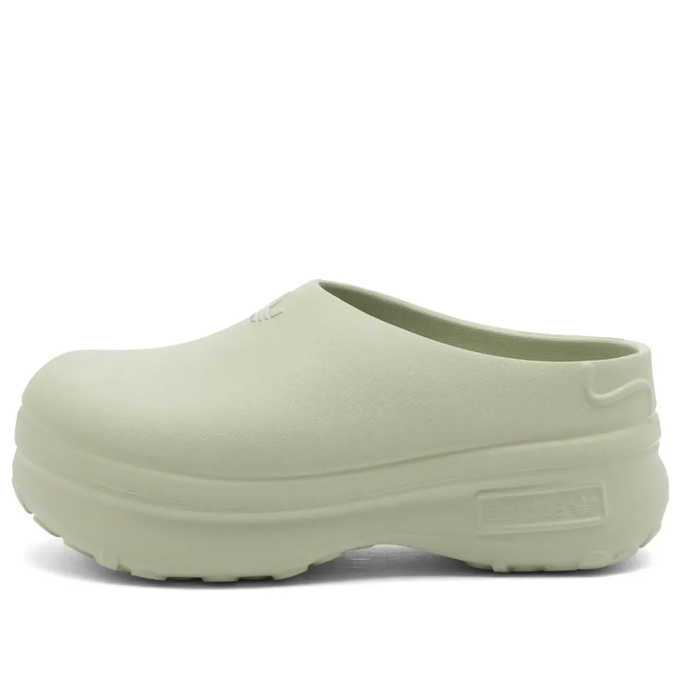ADIFOM STAN MULE W
