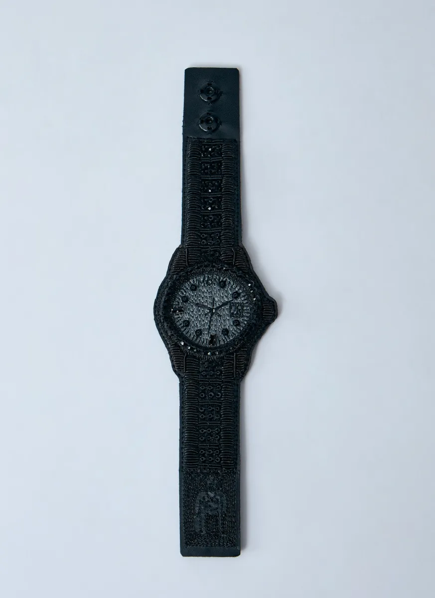 Classic Bracelet