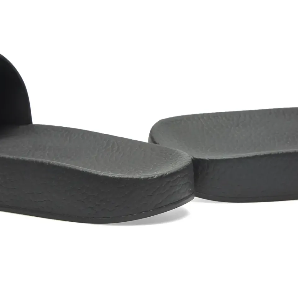 Camo Slide