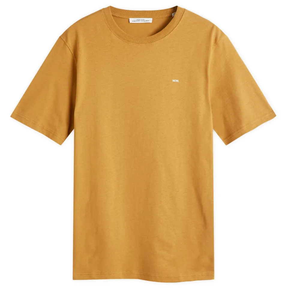 Essential Sami Classic T-Shirt