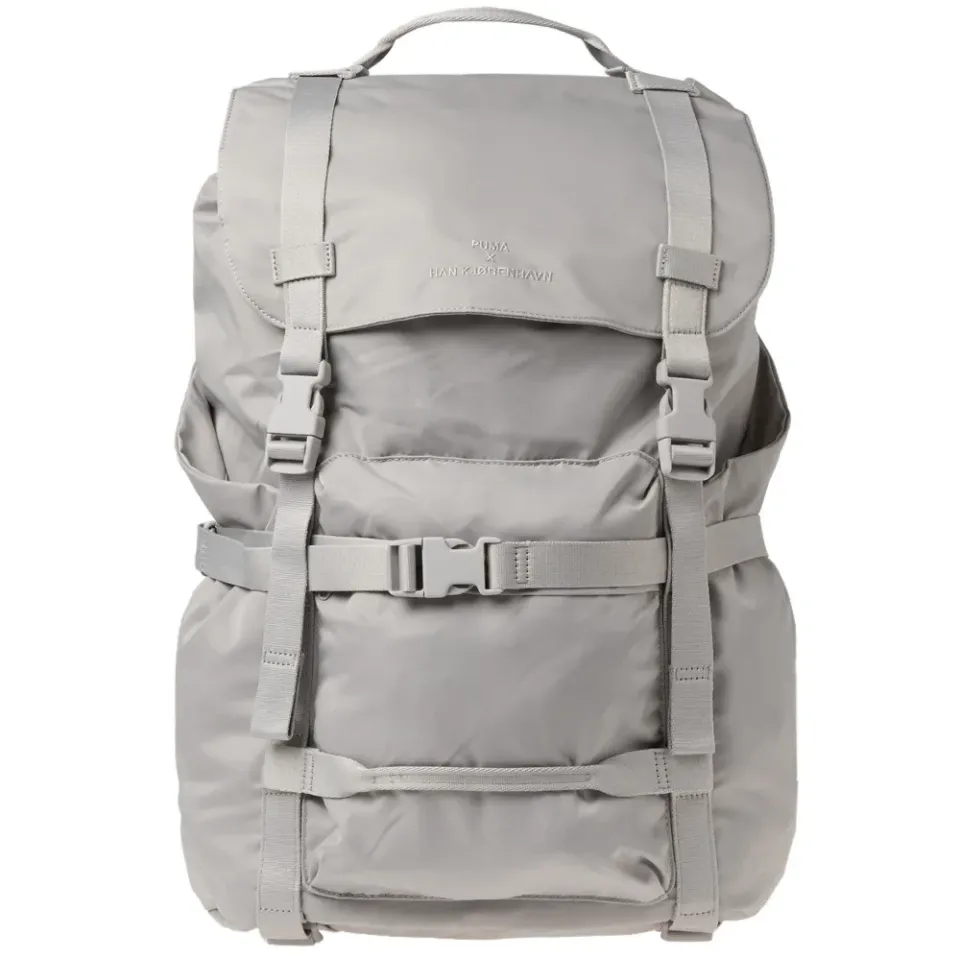 x Han Kjøbenhavn Oversize Backpack