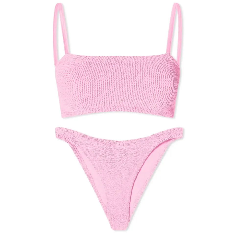 Gigi Bikini