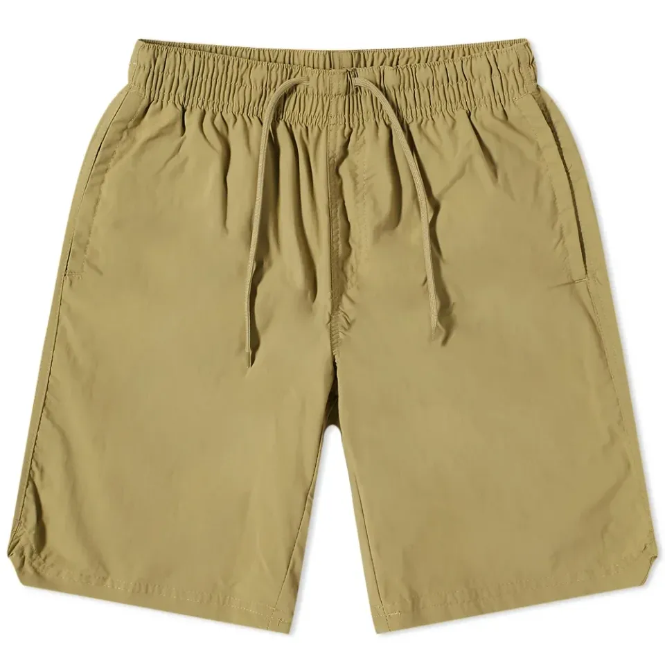 Roatan Drifter 2.0 Water Short