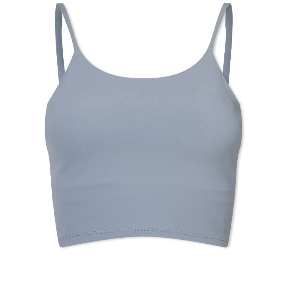 Tank Bra