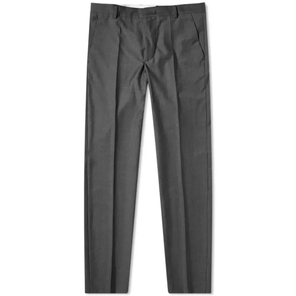 A.P.C. Formal Trouser