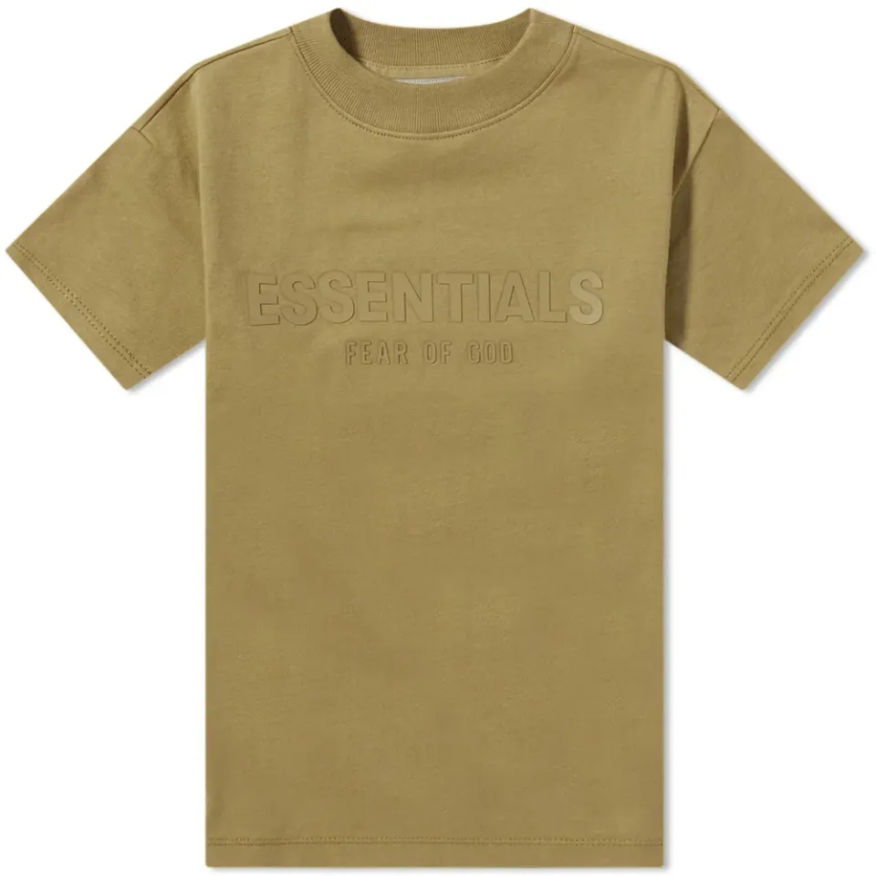 Summer Kids Tee