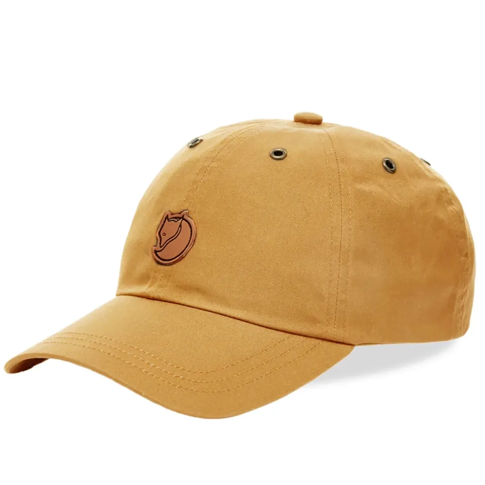 Fjallraven Helags Cap