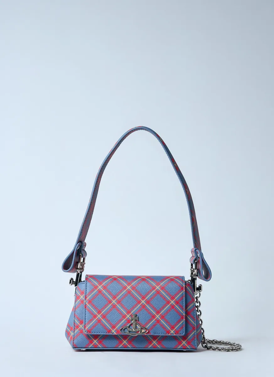 Hazel Small Handbag