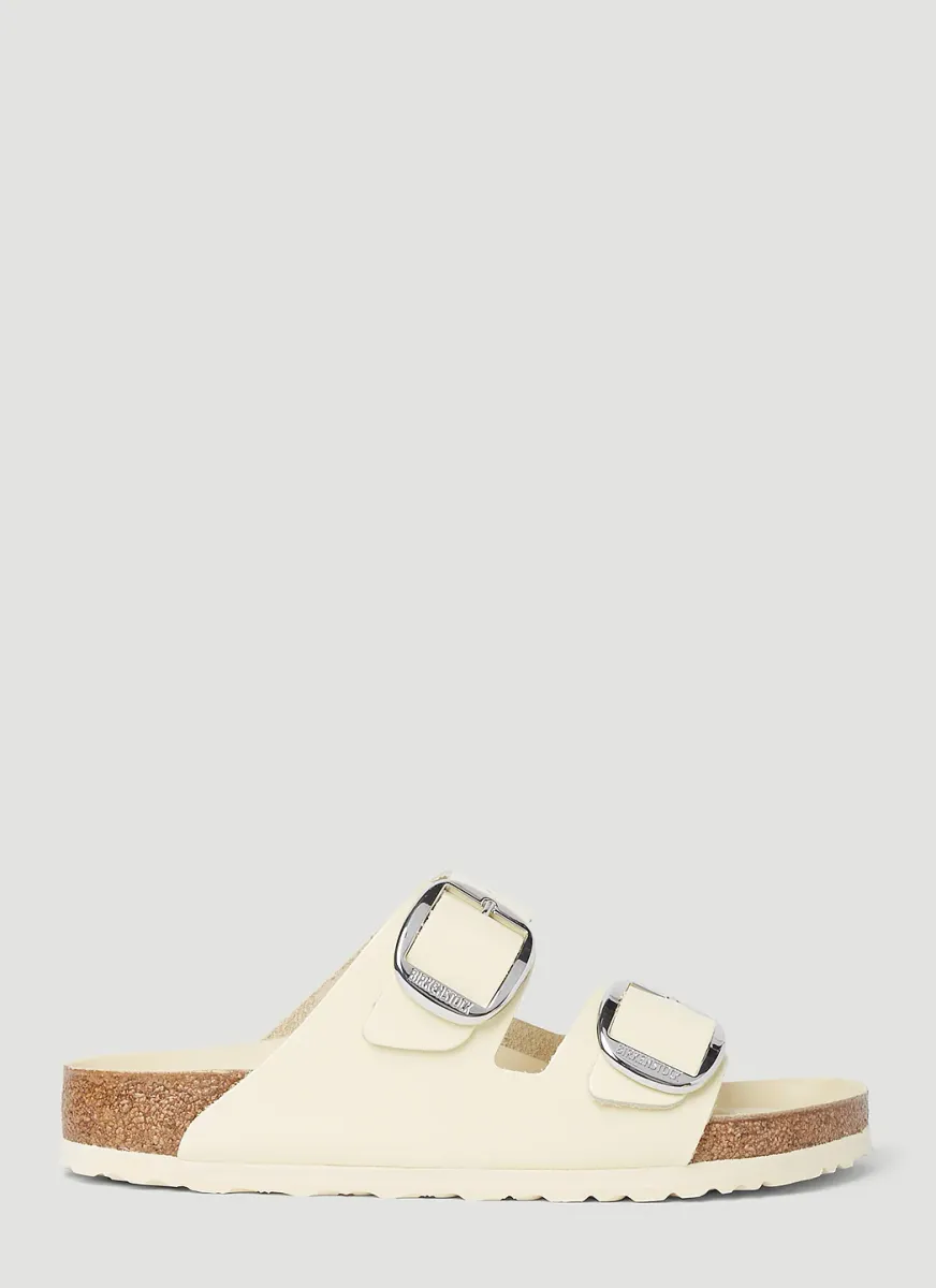 Arizona Sandals