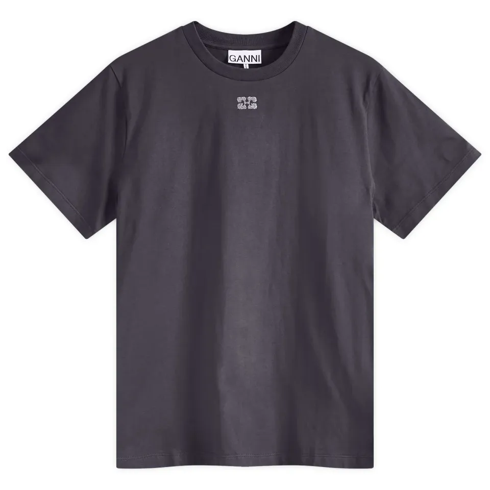 Relaxed T-Shirt