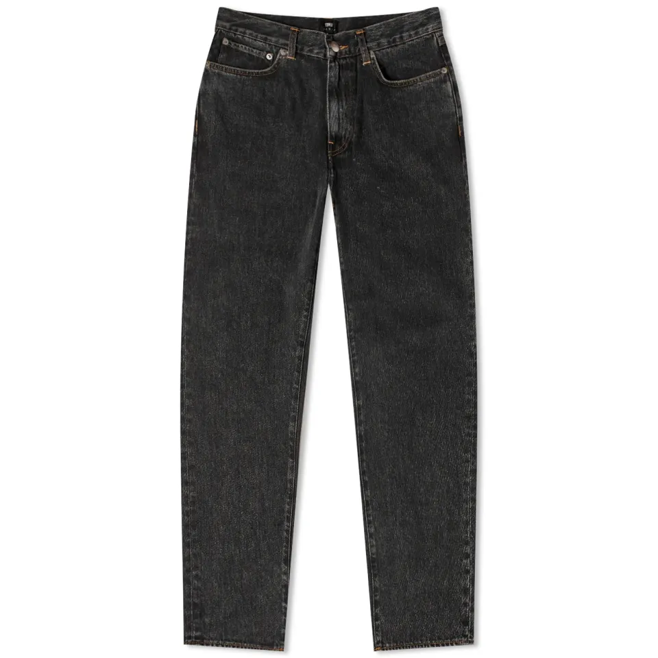 Cosmos Pant