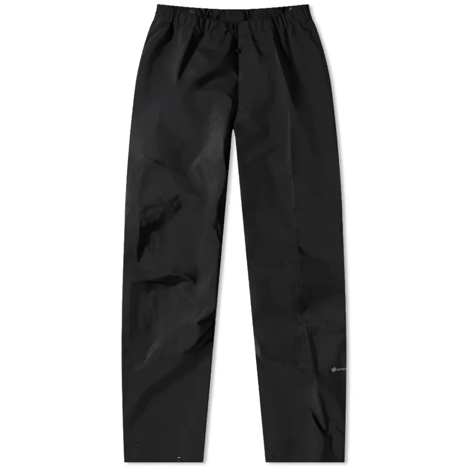 Arc'teryx Beta LT Gore-Tex Pant