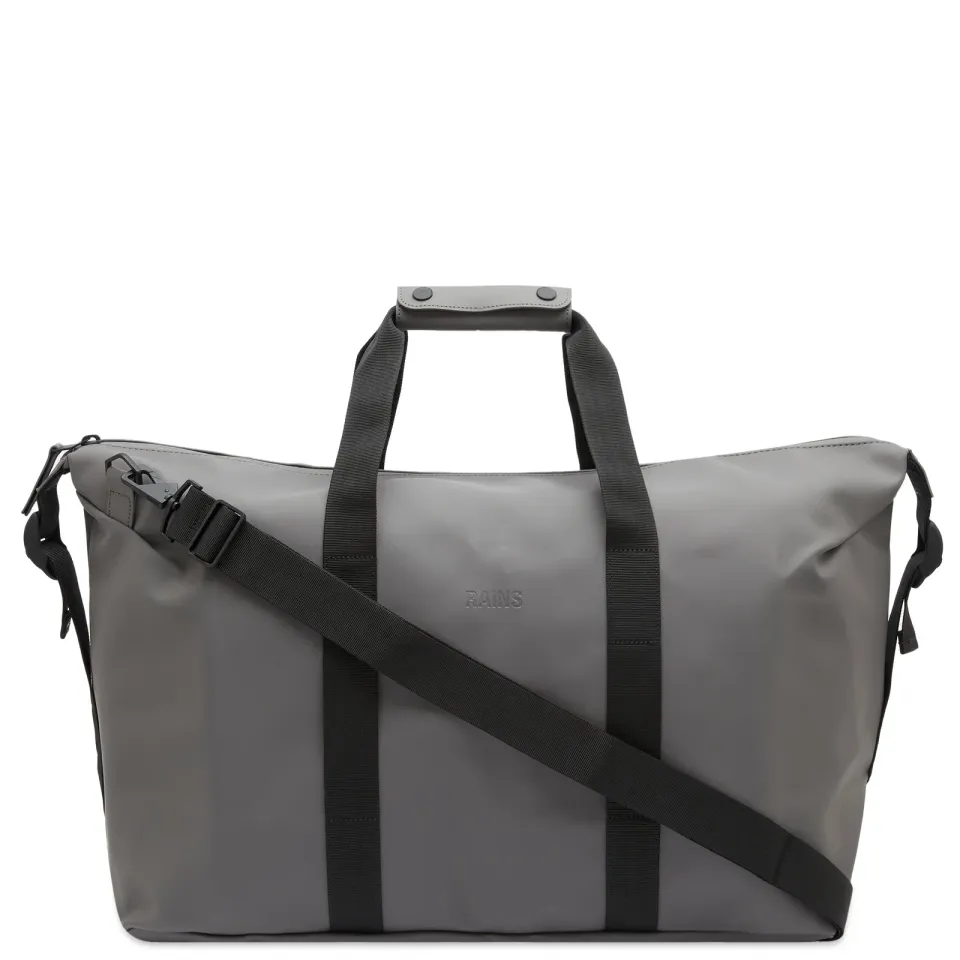 Hilo Weekend Bag