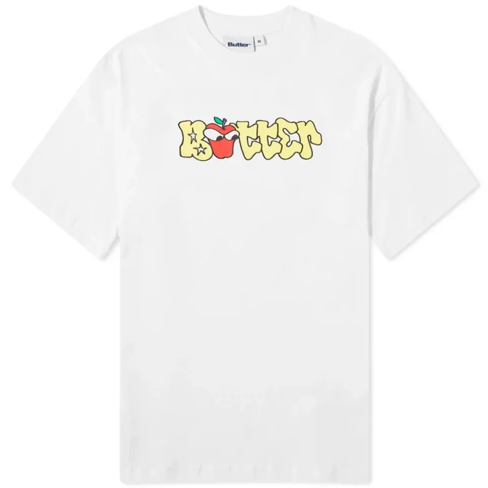 Big Apple T-Shirt