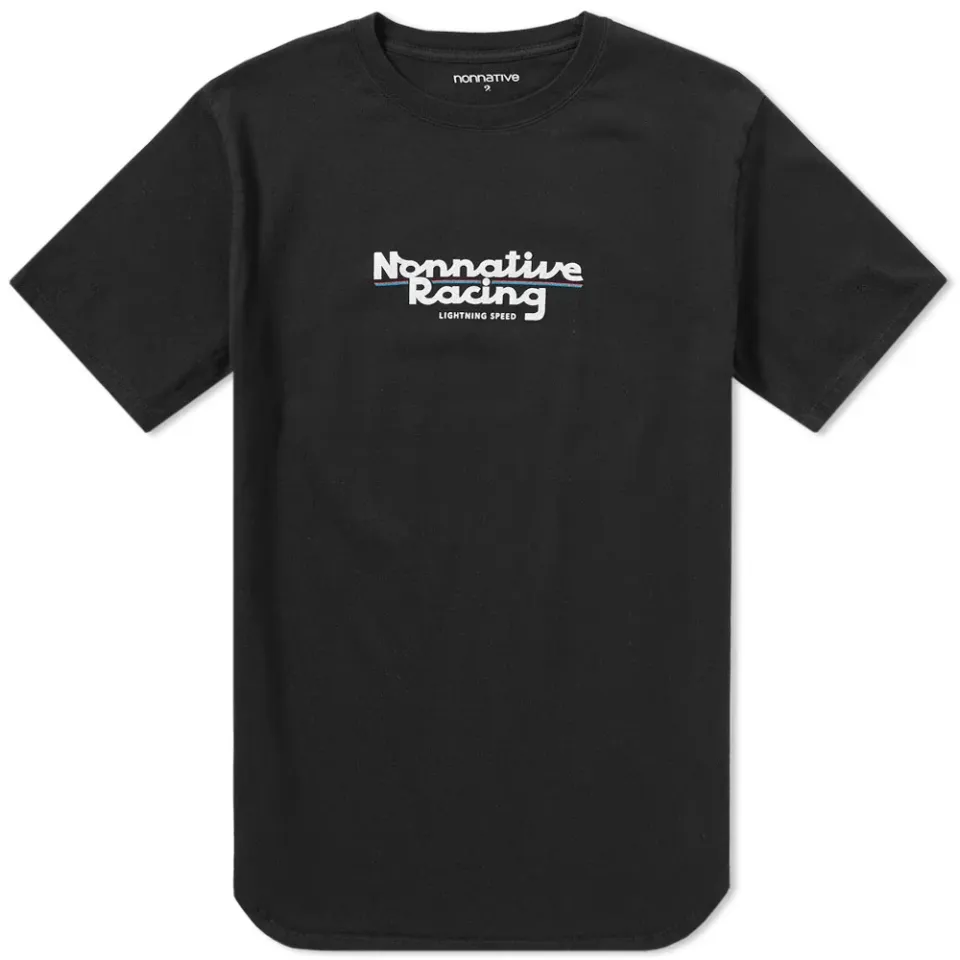 Racing Tee