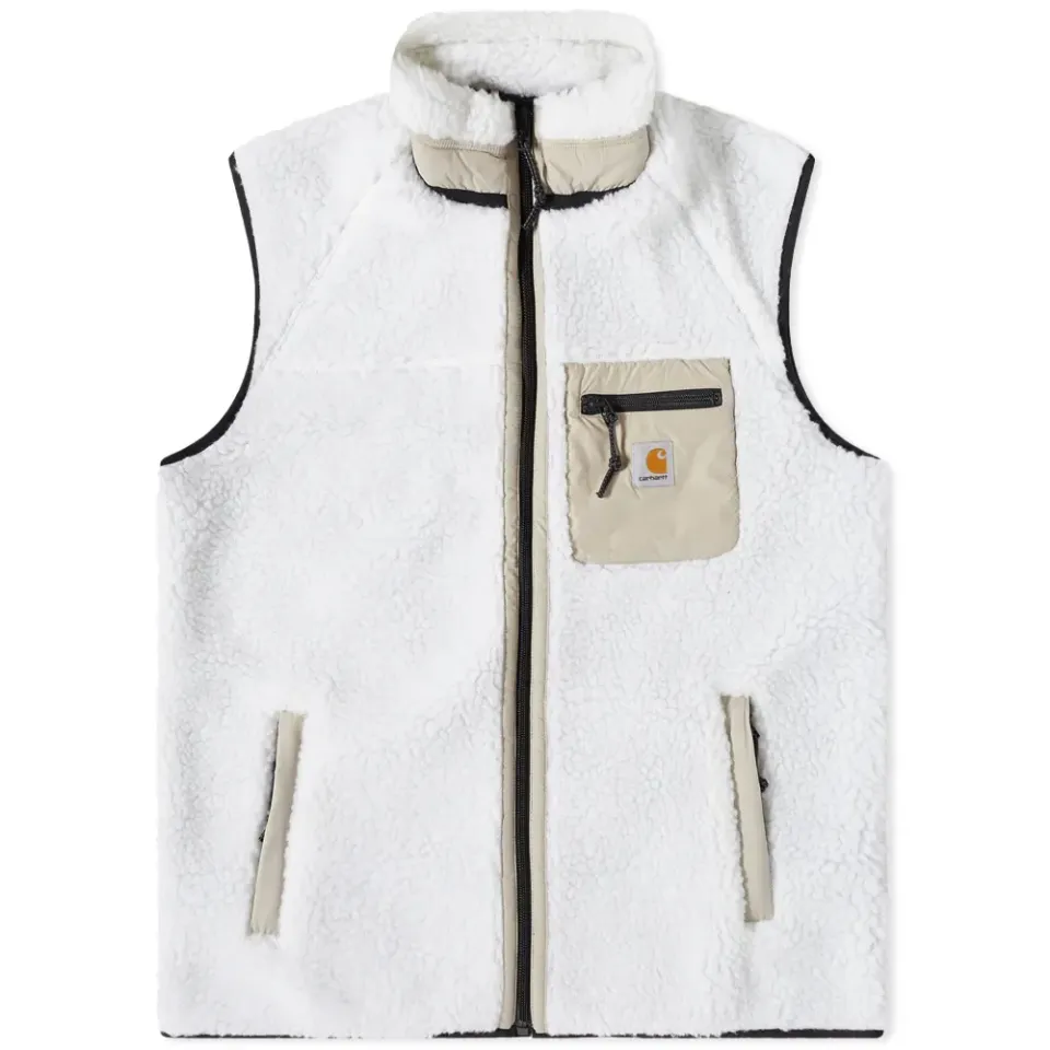 Prentis Vest Liner