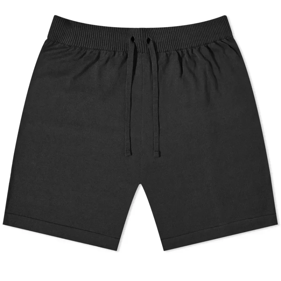 Day Knitted Shorts