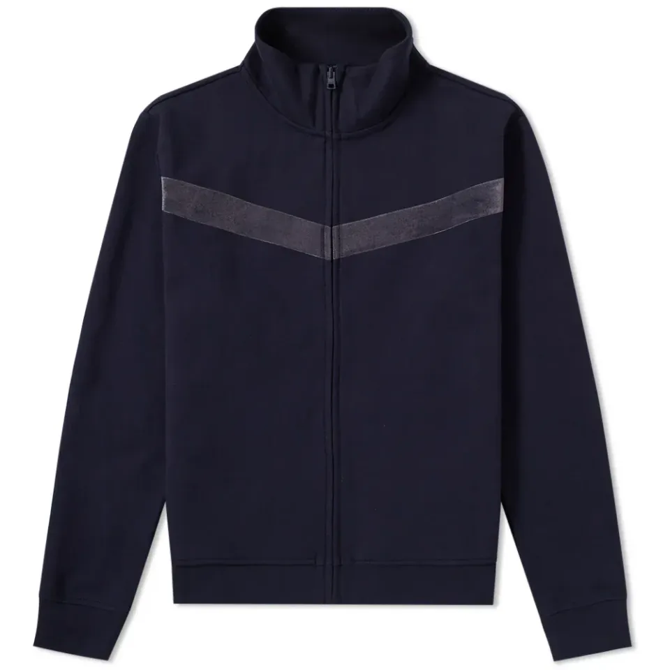 A.P.C. Jessy Jacket