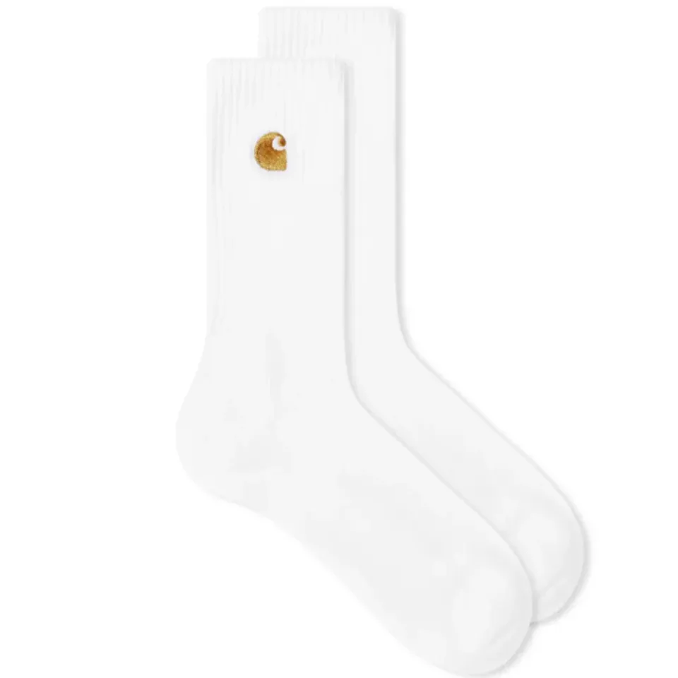 Chase Socks