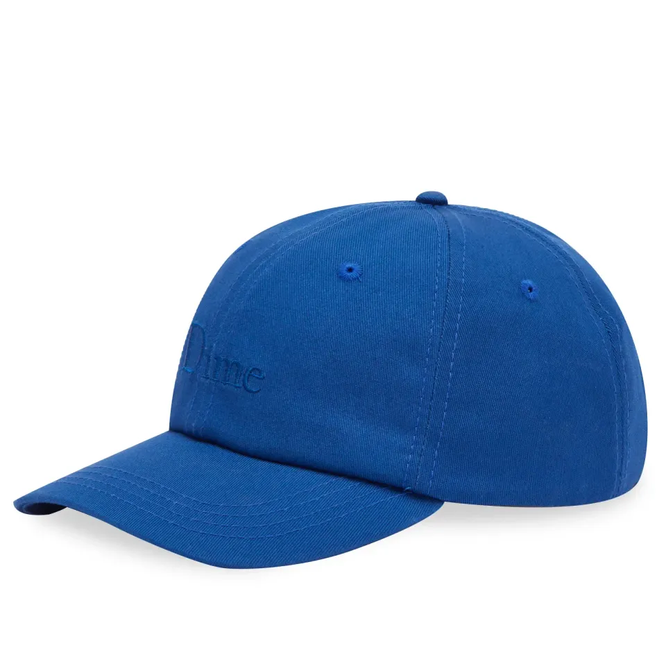 Classic Low Pro Cap