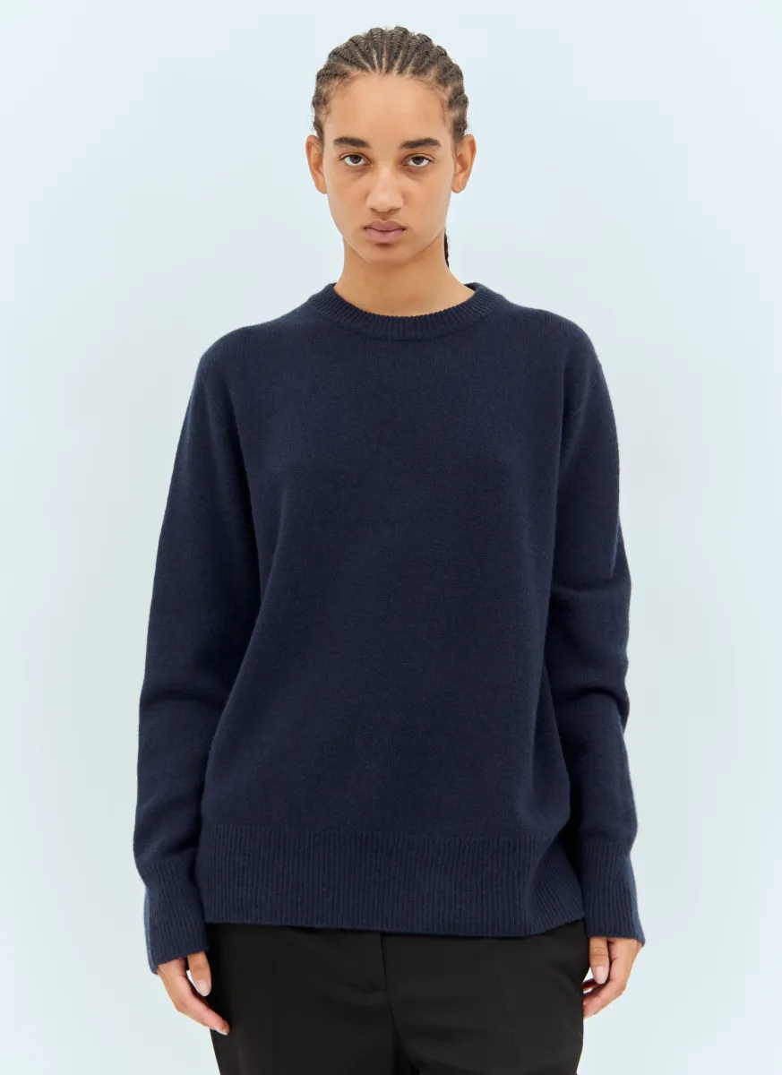 Sibem Sweater