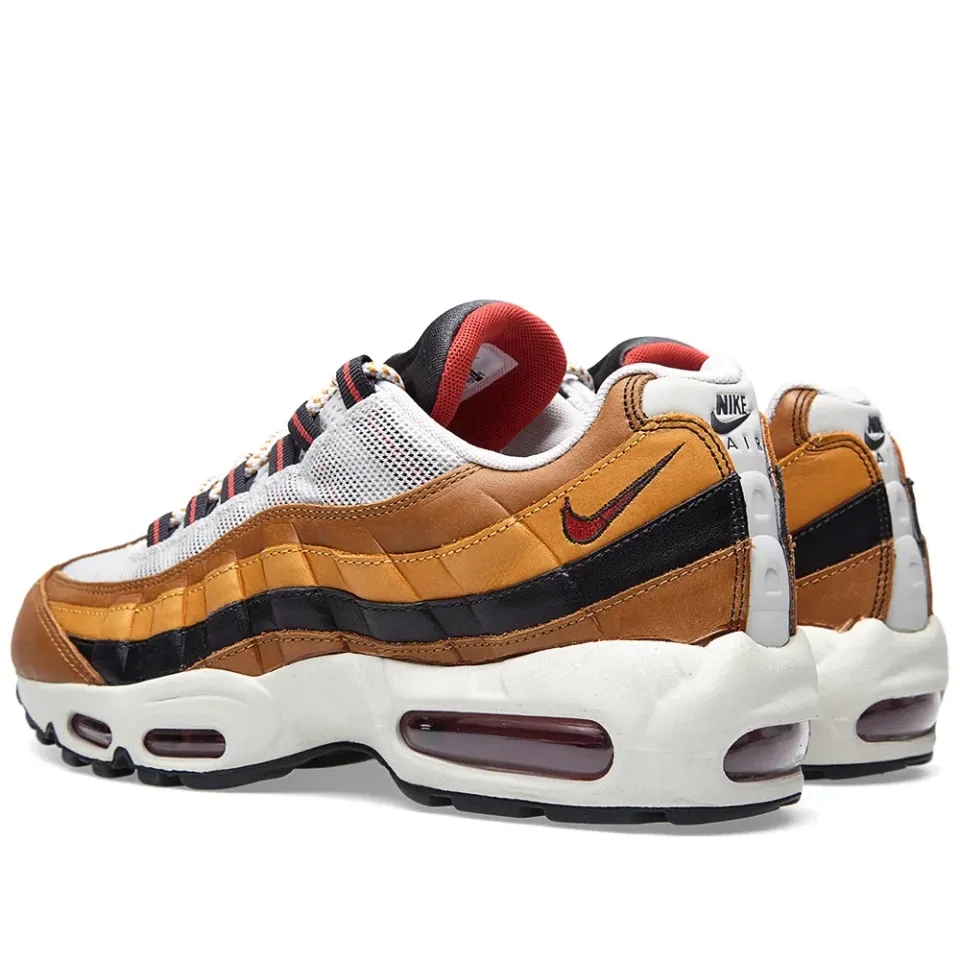 Air Max 95 'Escape'