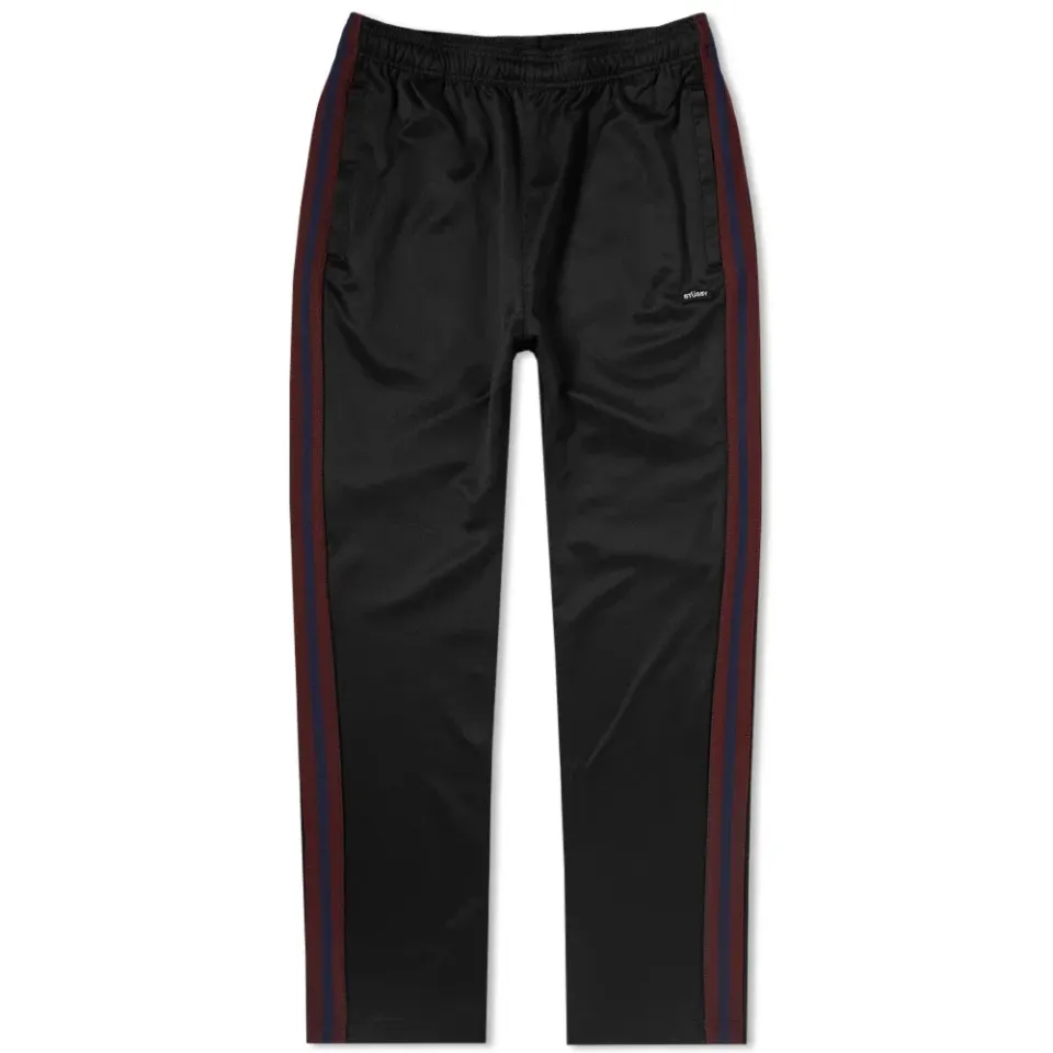Link Track Pant