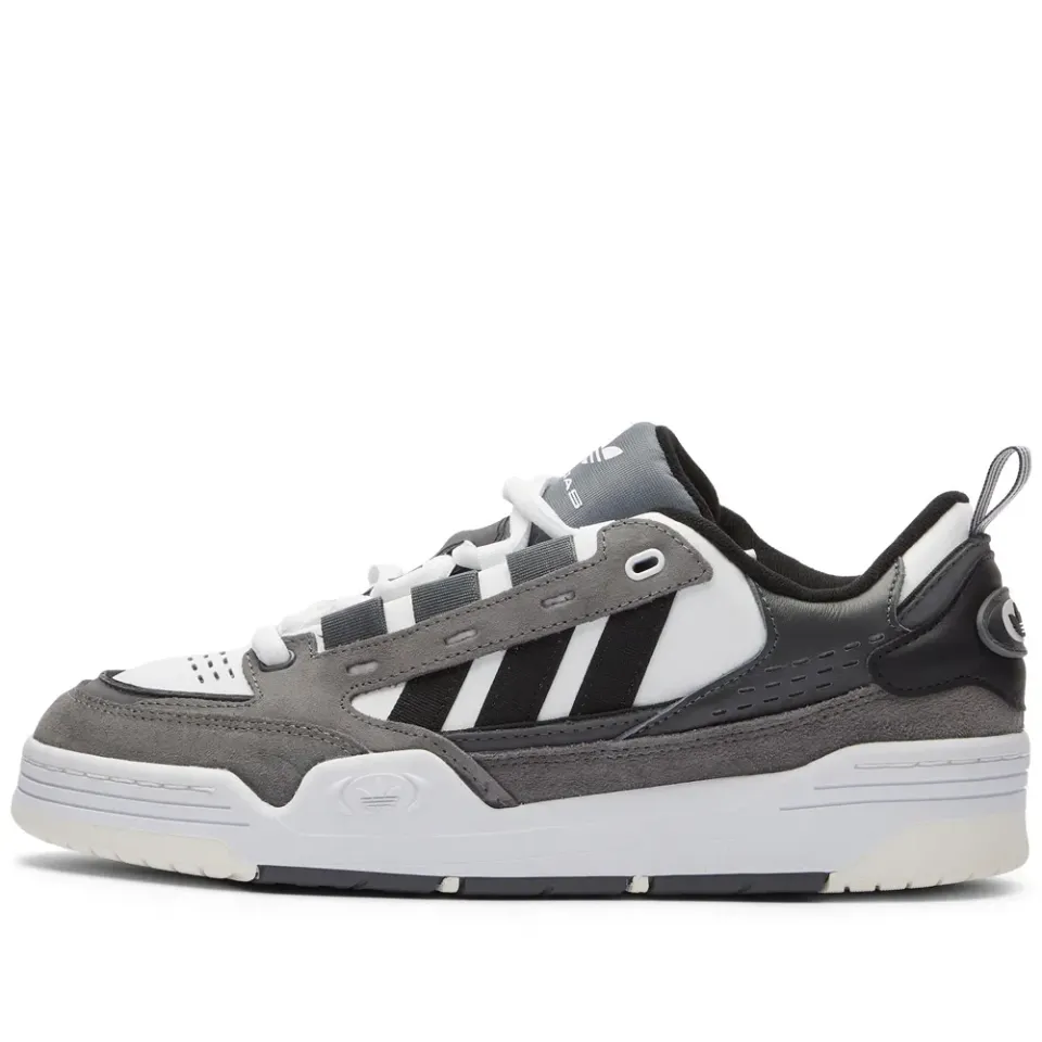 Adi2000