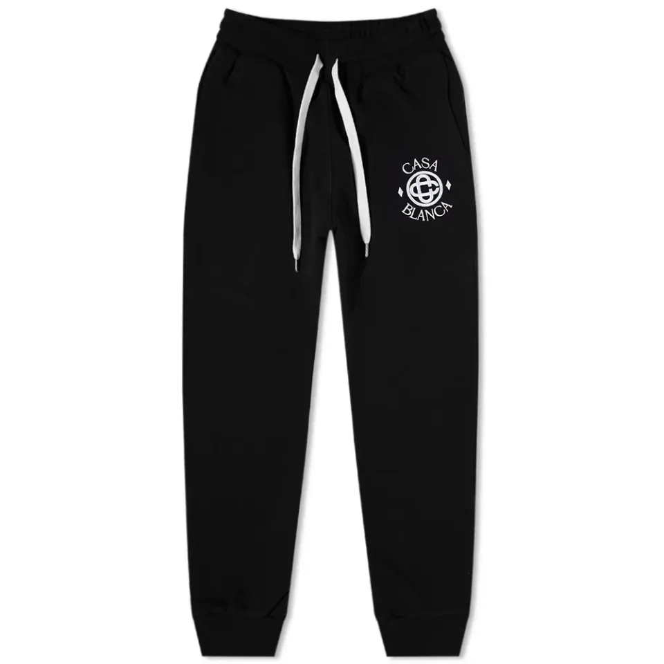 Casa Sport Sweat Pant
