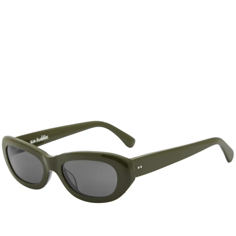 Miuccia Sunglasses