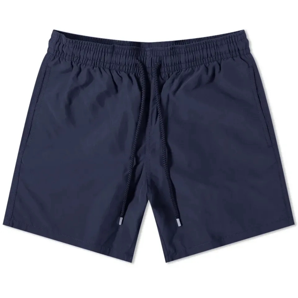 Moorea Swim Shorts