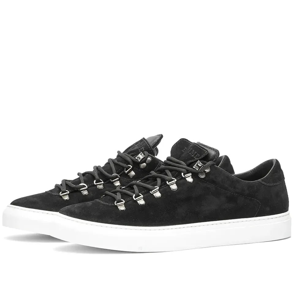 Marostica Low
