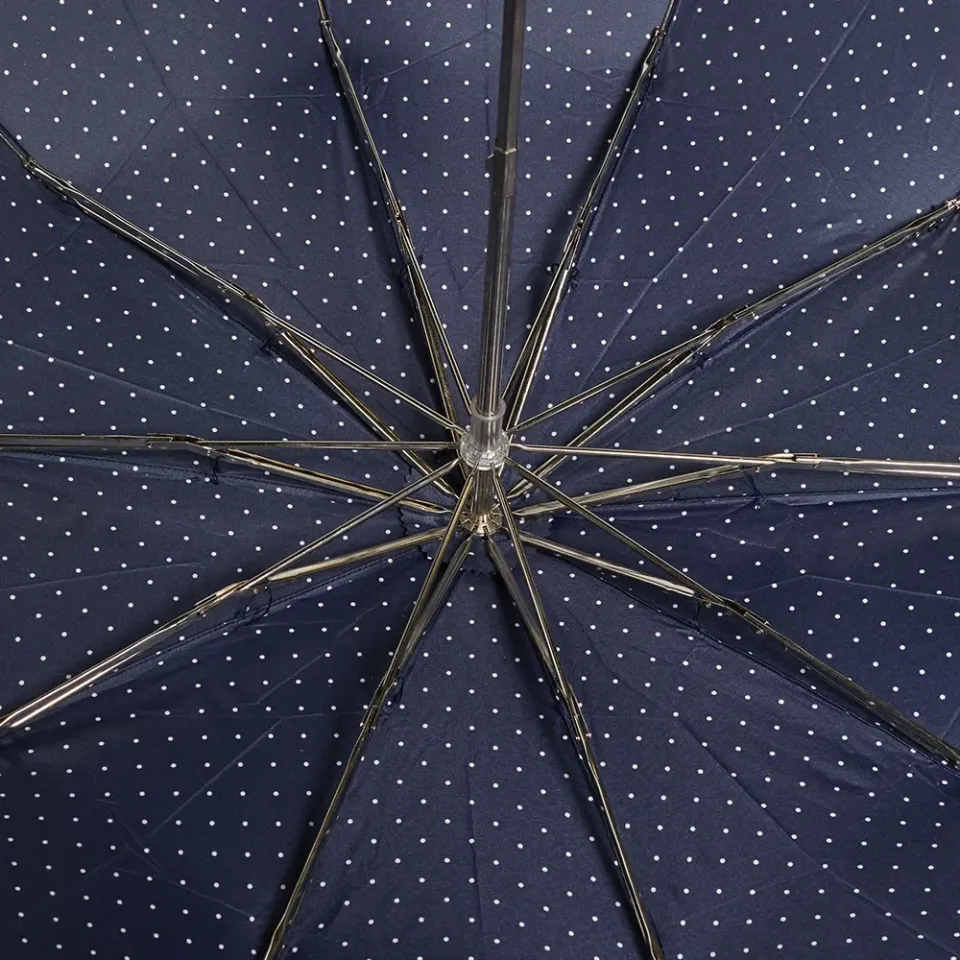 Whangee Telescopic Umbrella