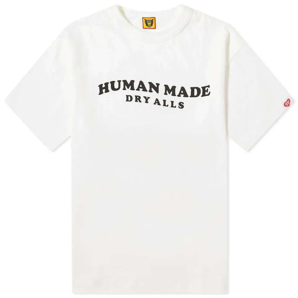 Duck Back T-Shirt