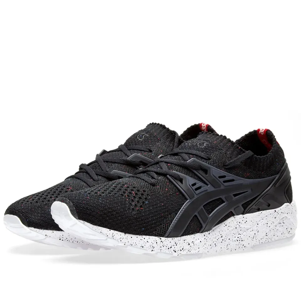 Gel-Kayano Trainer LO