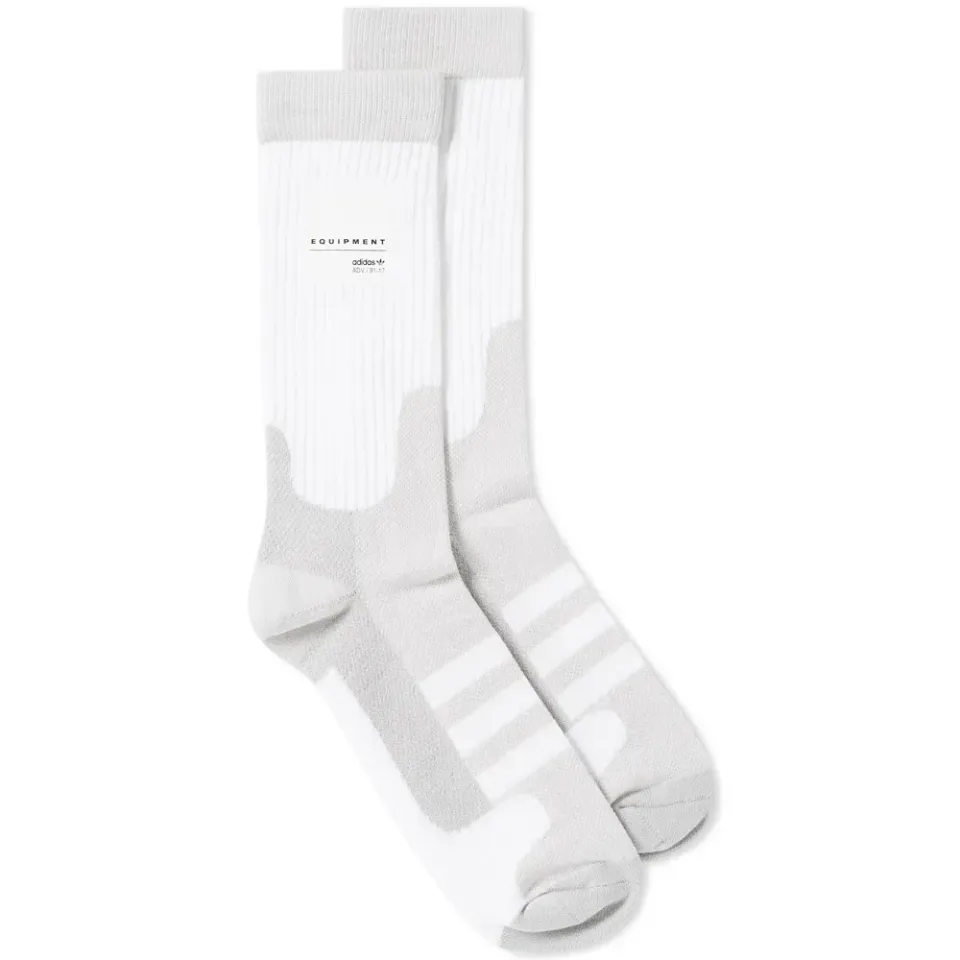 EQT Sock