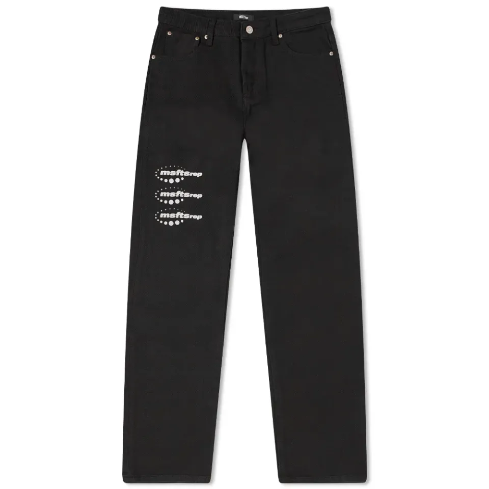 Logo Jean