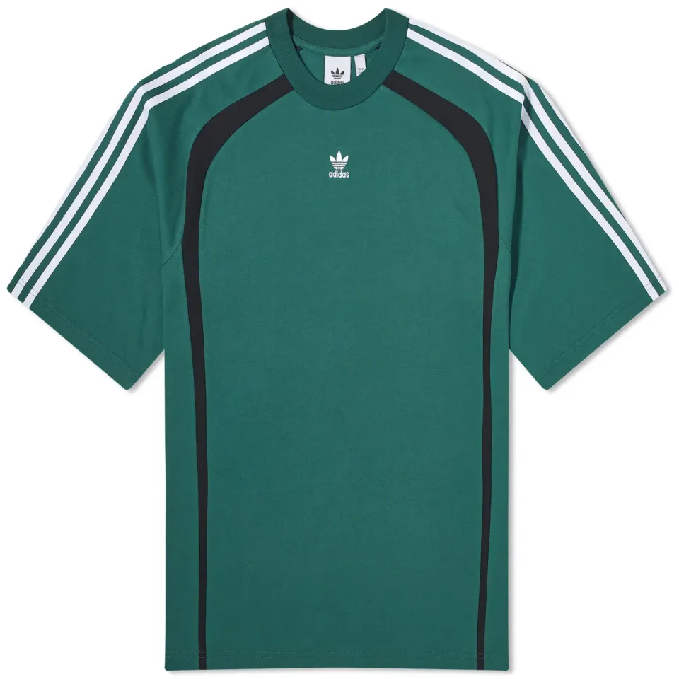 Retro T-Shirt