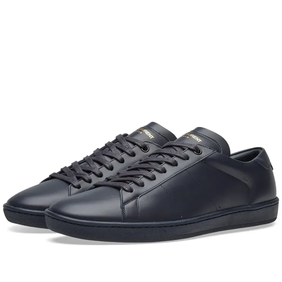 SL-01 Sneaker