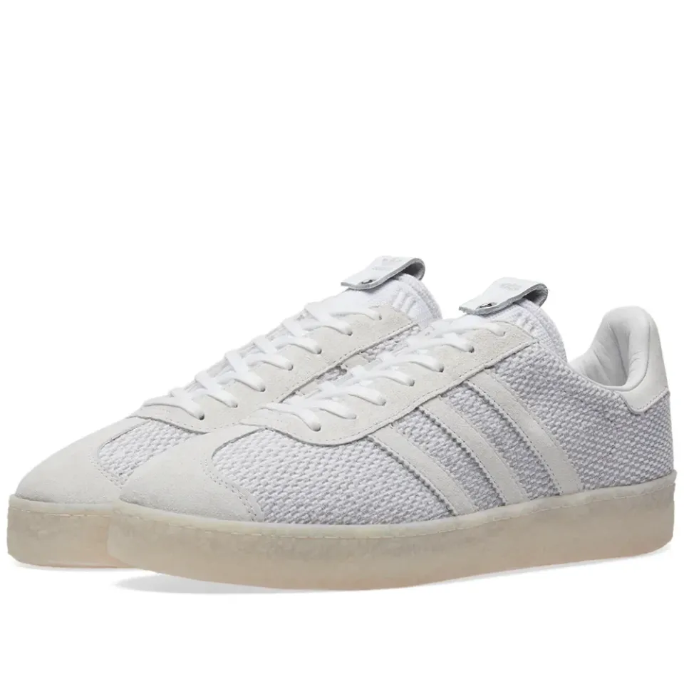 x Juice Gazelle