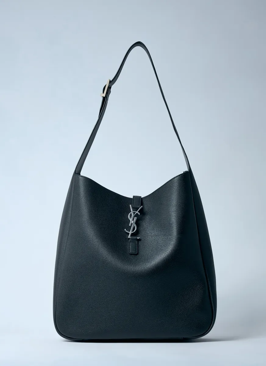 Large Le 5 à 7 Shoulder Bag