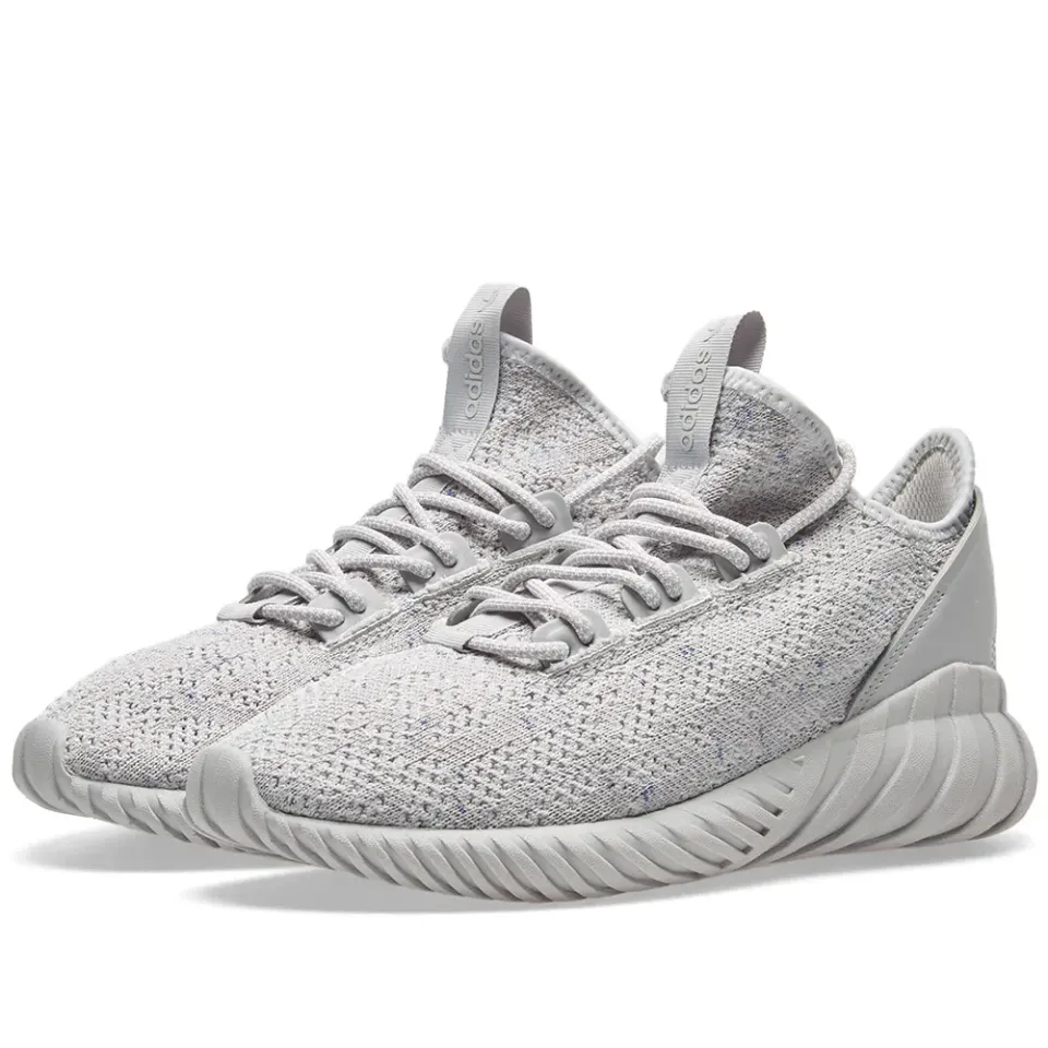 Tubular Doom Sock PK