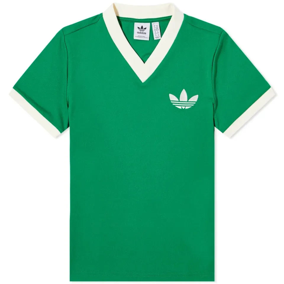 Adicolor 70s V-Neck T-Shirt