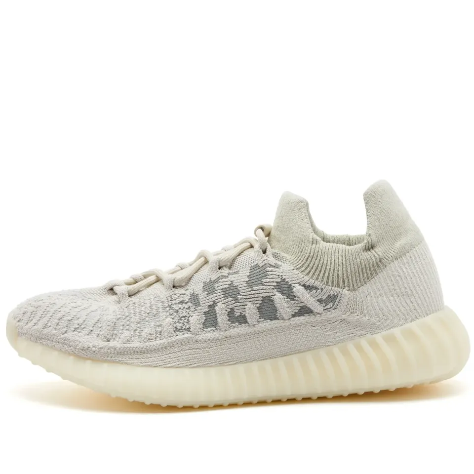 350 V2 Cmpct