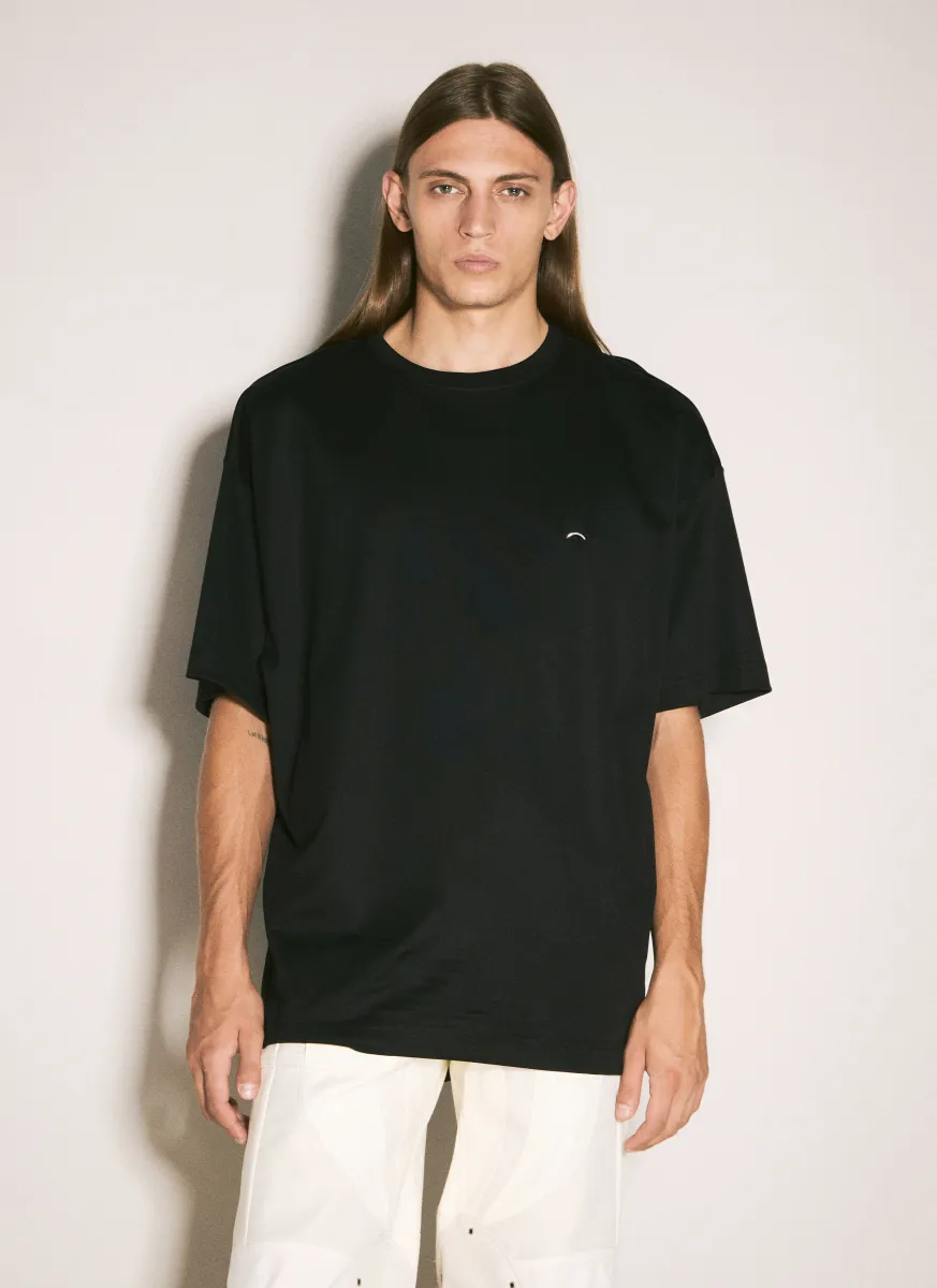 Pierced T-Shirt