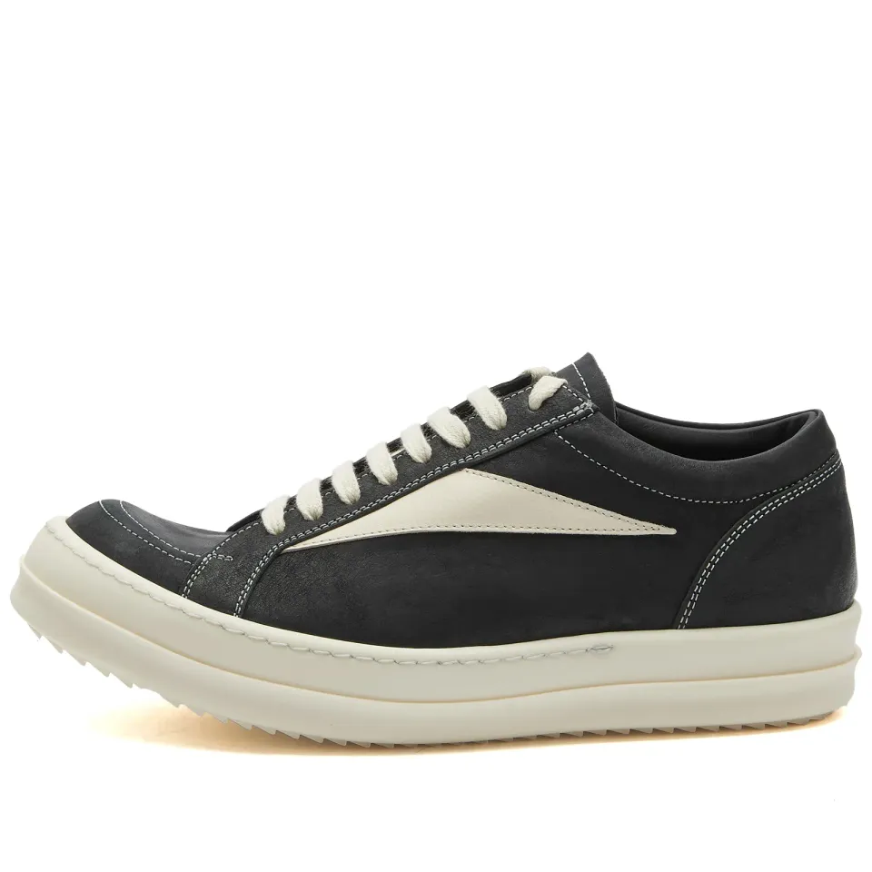 Vintage Sneakers